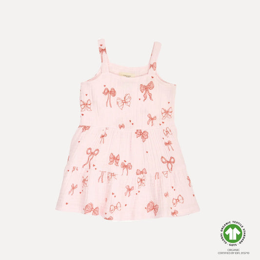 Lilou dress