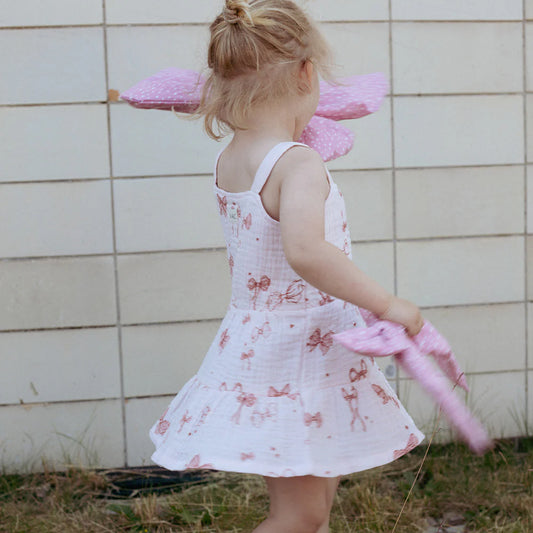 Lilou dress