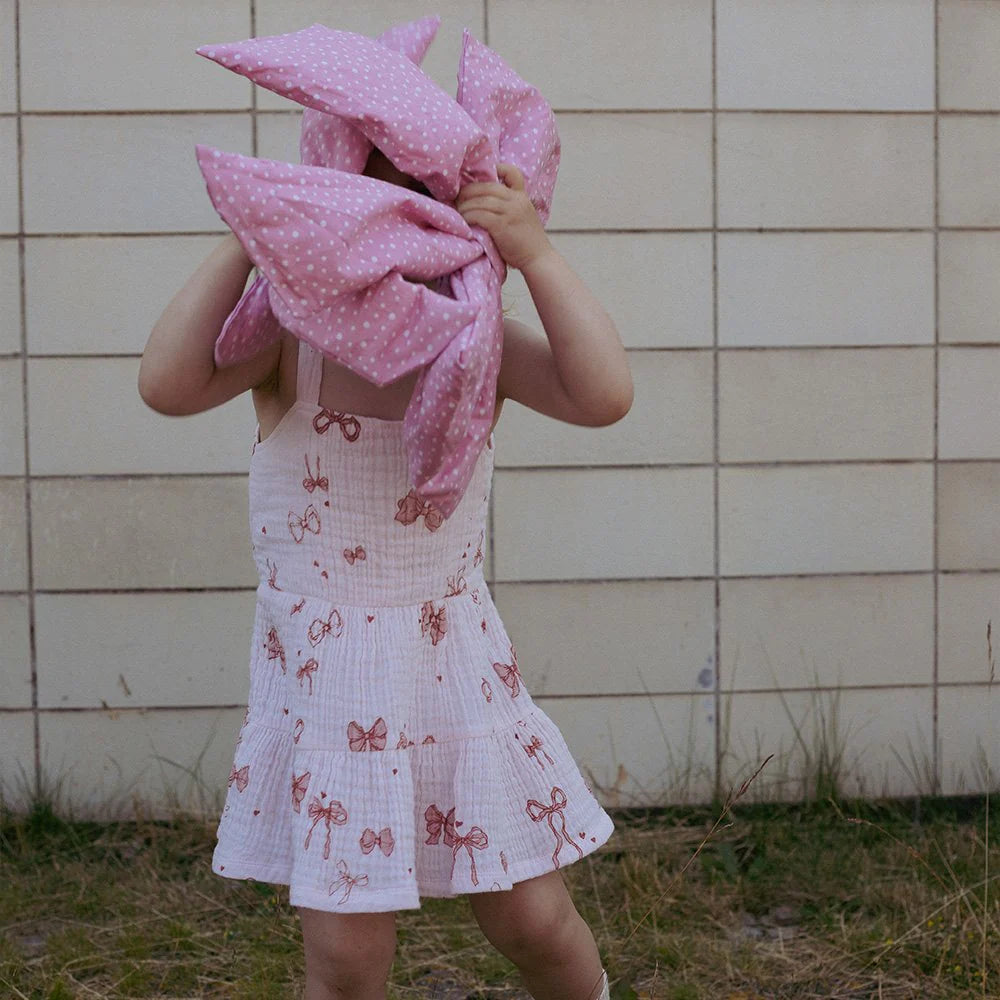 Lilou dress