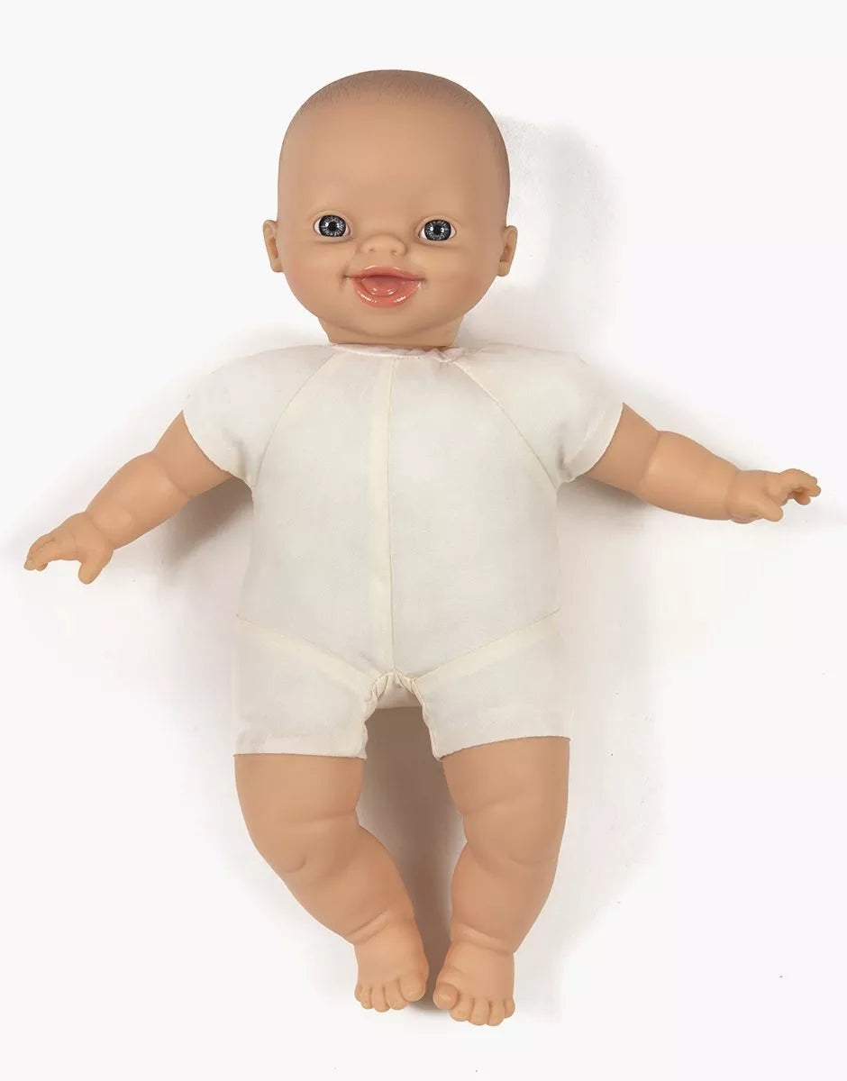 Liv Baby doll 28cm