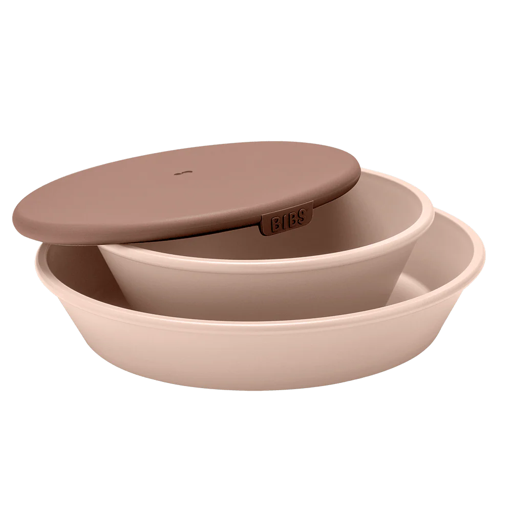 Dinner Plate Set