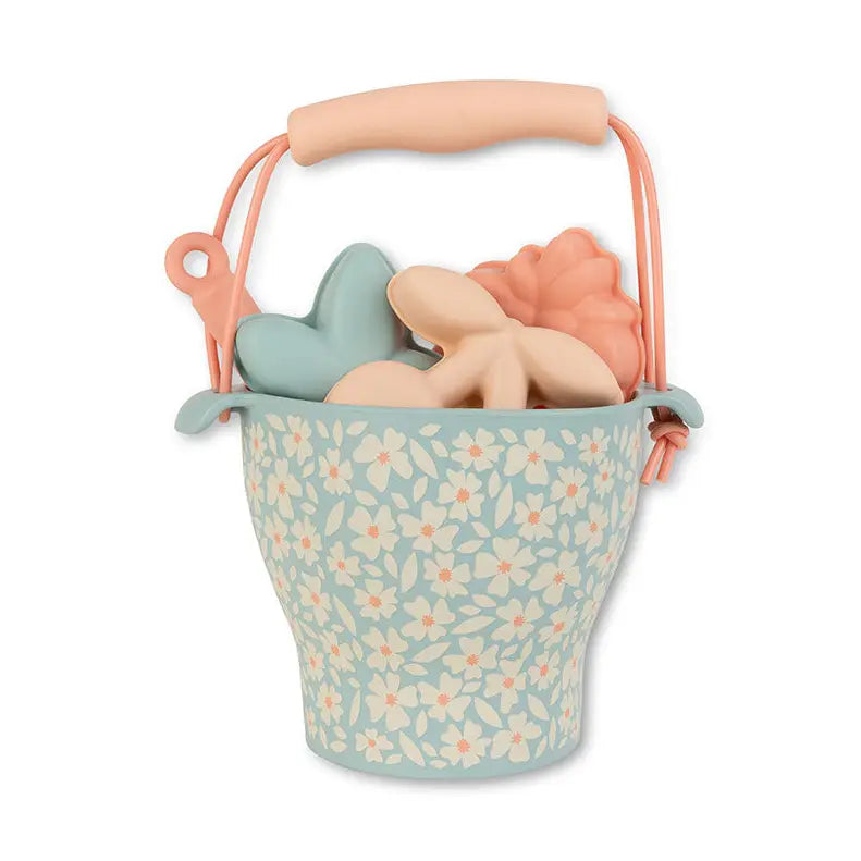 Beach Toys - Multicolor - Florish