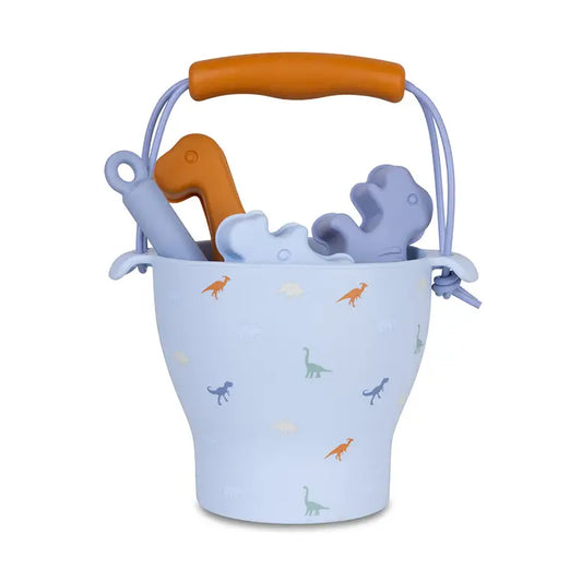 Beach Toys - Multicolor - Dino
