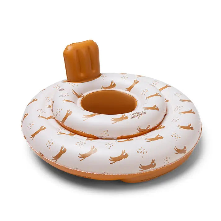 Baby Float Roamer 0/1 Year