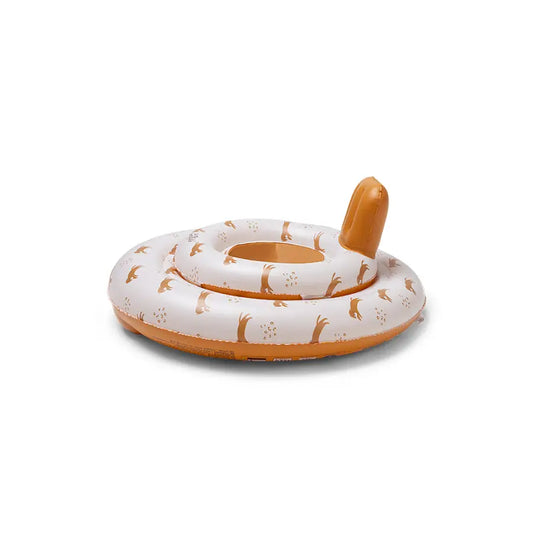 Baby Float Roamer 0/1 Year