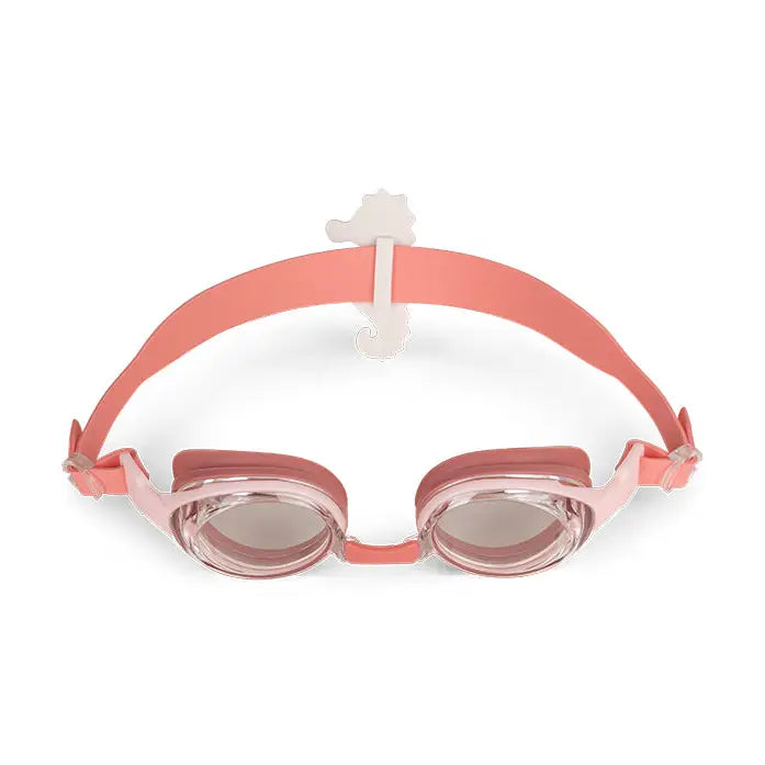 Swimming Goggles Seahorse