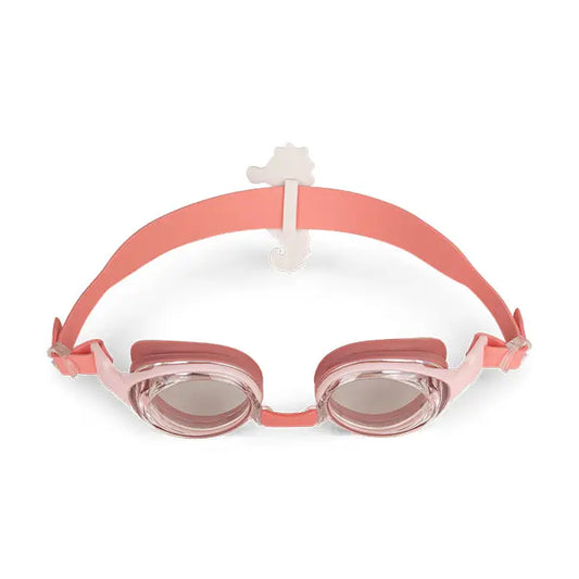 Swimming Goggles Seahorse