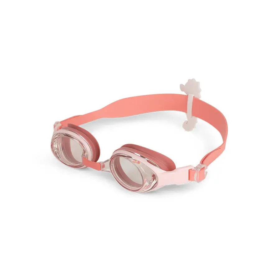 Swimming Goggles Seahorse