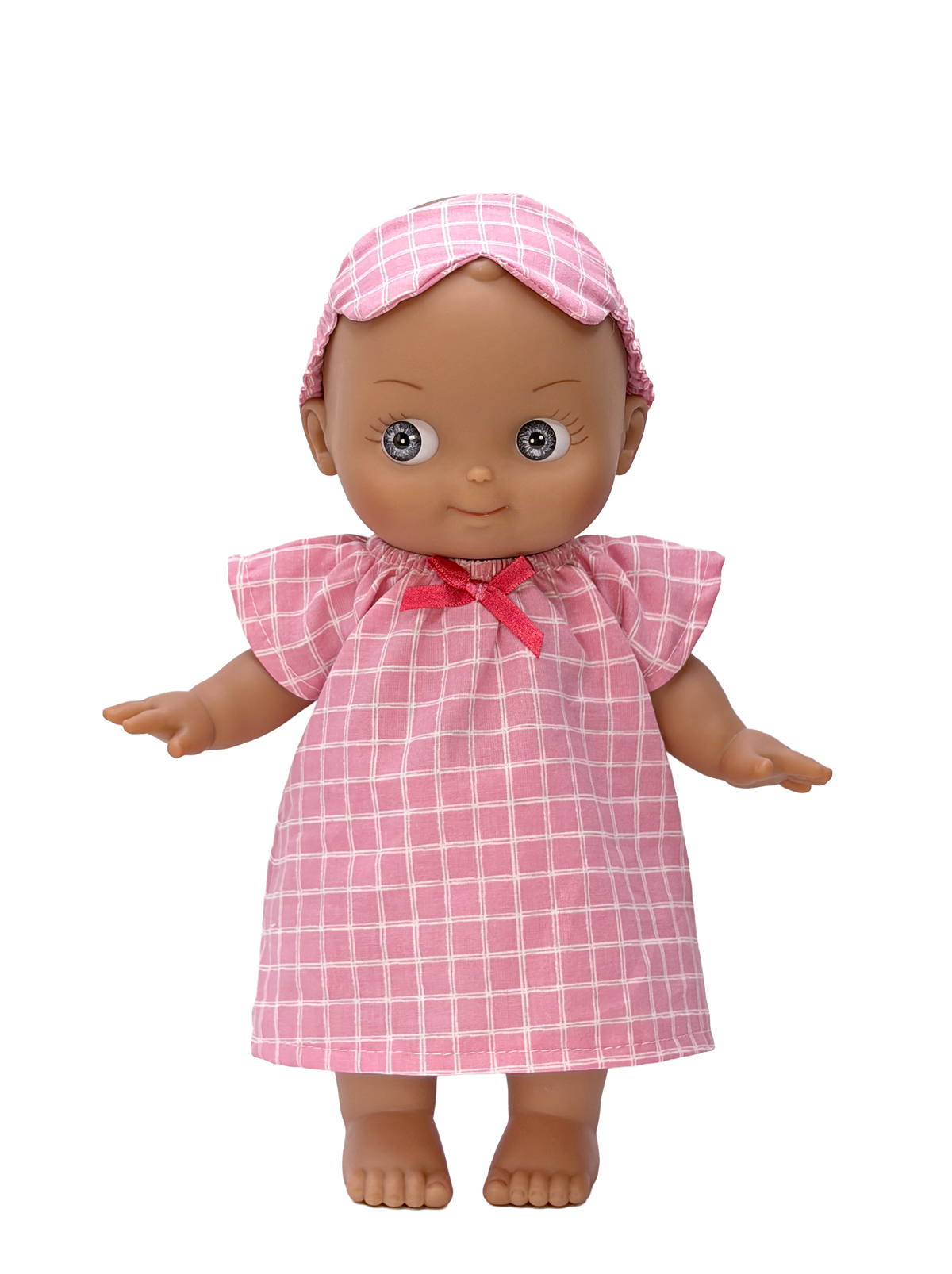 Mini Pancha- Maia