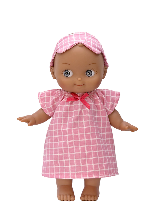 Mini Pancha- Maia