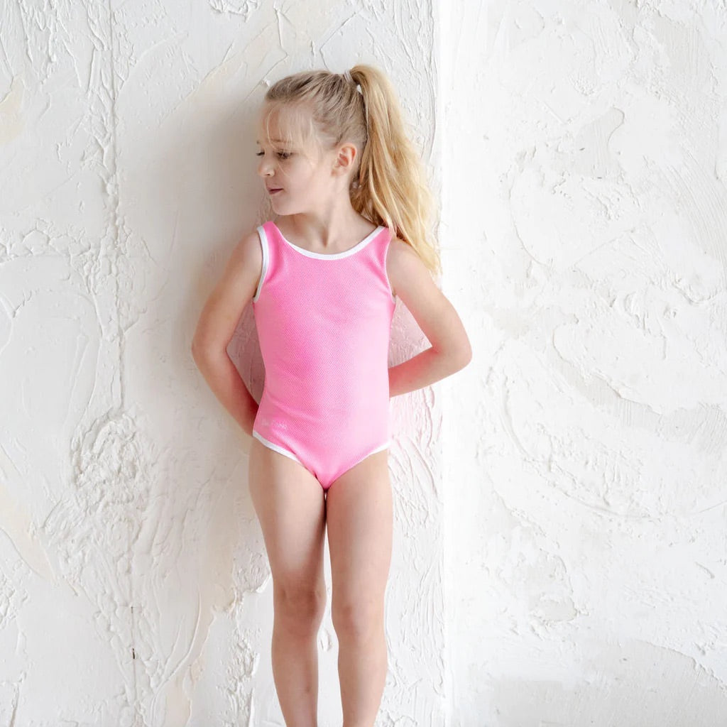 Sustainable Bathing Suit