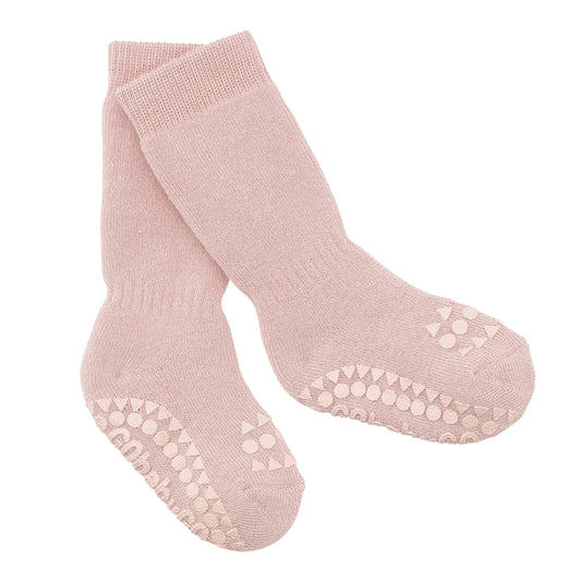 Gobabygo Non-Slip Socks Cotton