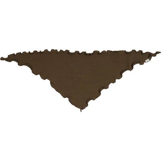 Minimalisma Abib Bandana