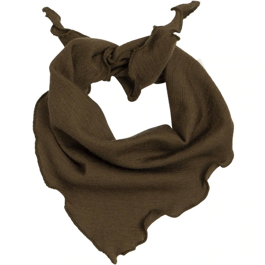 Minimalisma Abib Bandana