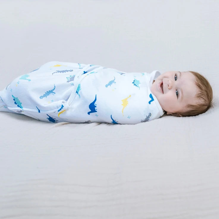 Aden Anais Baby Wrap Swaddle 3er Pack